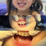 تصویر گالری آزاده زینب تی تی دژ 4