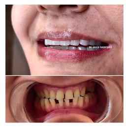 تصویر گالری آرش طاهرزاده 3