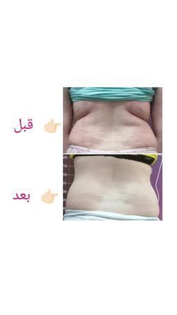 تصویر گالری نسترن رفیعی پور 8