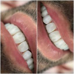 تصویر گالری فائزه فعله گری 11