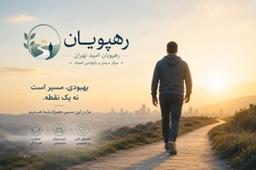 تصویر گالری زهرا فرهمندی 1