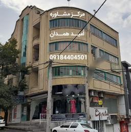 تصویر گالری سعید طاهری 1