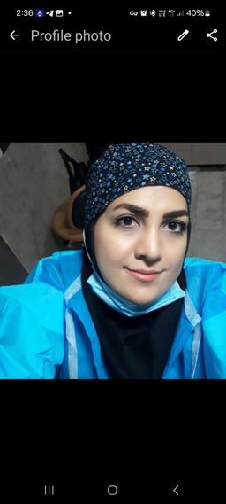 تصویر گالری سادات میرباقری 1
