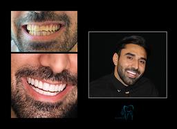تصویر گالری الهه پرورش 2