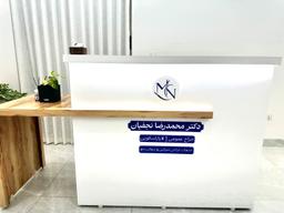 تصویر گالری محمدرضا نجفیان 2