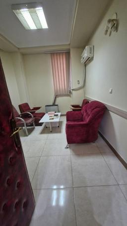 تصویر گالری فاطمه تقی زاده 3