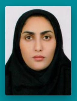 تصویر گالری مهرانگیز آبزر 1