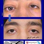 تصویر گالری ناصر کریمی 70