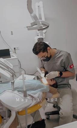 تصویر گالری امیر ضرابی زاده 2