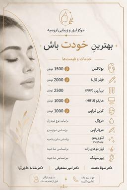 تصویر گالری امیر مشعوفی 5