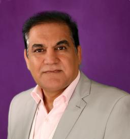 تصویر گالری مراد بیرانوند 1