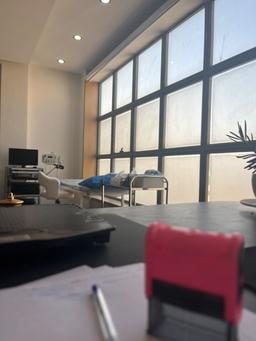 تصویر گالری وجیهه علیشاهی 1