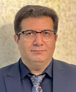 تصویر گالری مسعود صیادی شهرکی 1