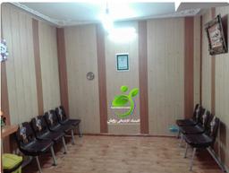 تصویر گالری حسین زینلی عرب زاده 8