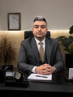 تصویر گالری مهدی بیوسه 3
