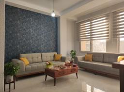 تصویر گالری مینا الماسی 1