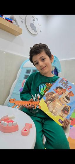 تصویر گالری زهرا قنواتی 4