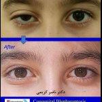 تصویر گالری ناصر کریمی 64