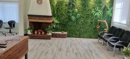 تصویر گالری سمیه خلعتبری لیماکی 7