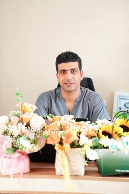 تصویر گالری حسین رسولی نوذری 21