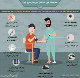 تصویر گالری محمدمهدی ظهوری 2