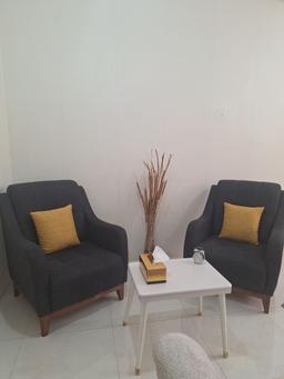 تصویر گالری مینا الماسی 4