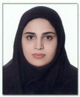 تصویر گالری کمند جمشیدی قادیکلائی 1