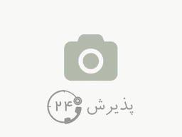 تصویر گالری احمدرضا نصر 10