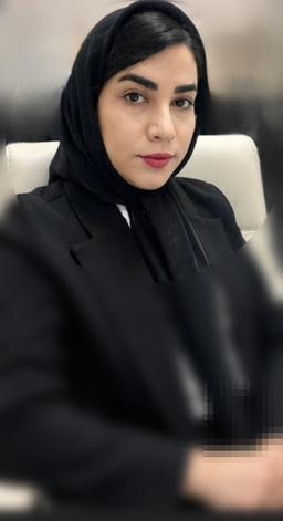 تصویر گالری دکتر زهرا امیری 1