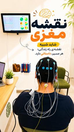 تصویر گالری مونا آذربایجانی 2