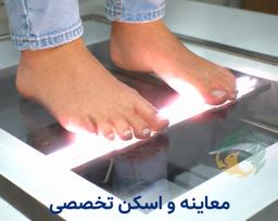 تصویر گالری سیدمصطفی مصطفوی 2