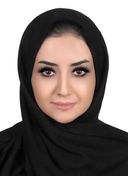 تصویر گالری بنفشه ولییان 1