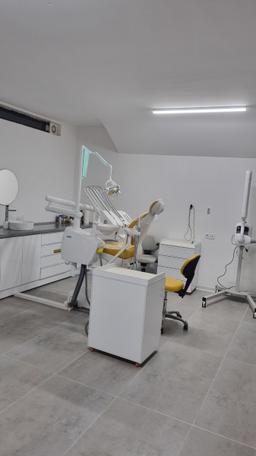 تصویر گالری امیر ضرابی زاده 1