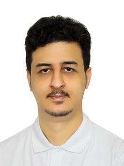 تصویر گالری محمد کاظم زاده یاقوتی نوبر 1