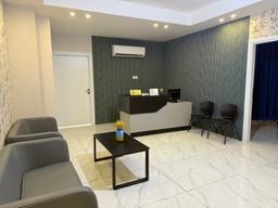 تصویر گالری رؤیا حسن زاده 1