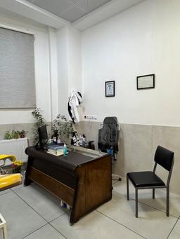 تصویر گالری کیمیا محمودی دلفان 1