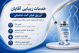 تصویر گالری محمدمهدی دریسی 3