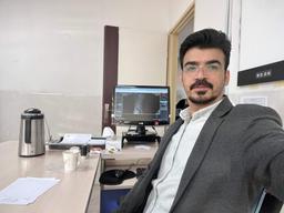 تصویر گالری کامیار منصوری 1