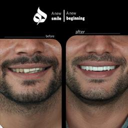 تصویر گالری محمدمهدی آقاکثیری 10