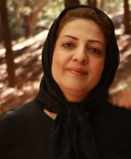 تصویر گالری منیژه عبدی پور 2