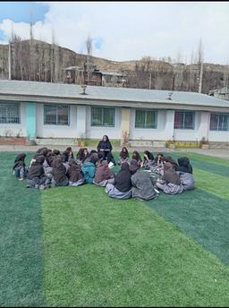 تصویر گالری سحر موحدی 14