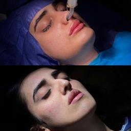 تصویر گالری حمید مجتهدی 20
