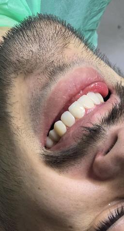 تصویر گالری فائزه فعله گری 6