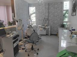 تصویر گالری حمید رحیمی فردوس نژاد 1