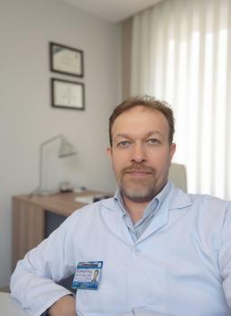 تصویر گالری محمدرضا اخباری 6