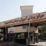تصویر گالری زهرا مظفری 1