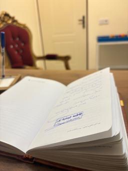 تصویر گالری فاطمه جمشیدپور 1