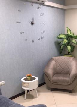 تصویر گالری الهام روحی 2