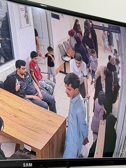 تصویر گالری مرتضی پودینه 7