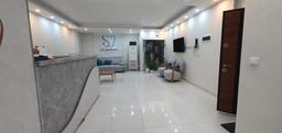 تصویر گالری منصور سردارپور 3